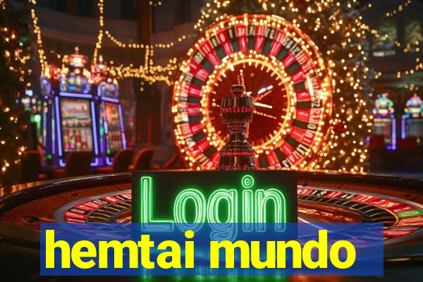 hemtai mundo